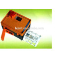 Elevator Pit Inspection Box for elevator parts